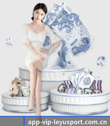 战略版权合作